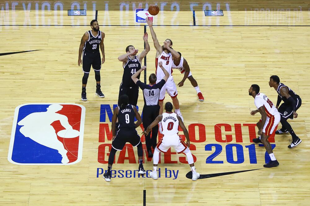 México, deporte y ¿malinchismo?