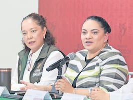 SMA: impulsan 10 municipios los panteones ecológicos