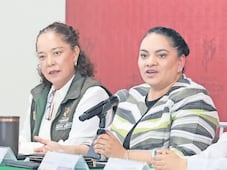 SMA: impulsan 10 municipios los panteones ecológicos