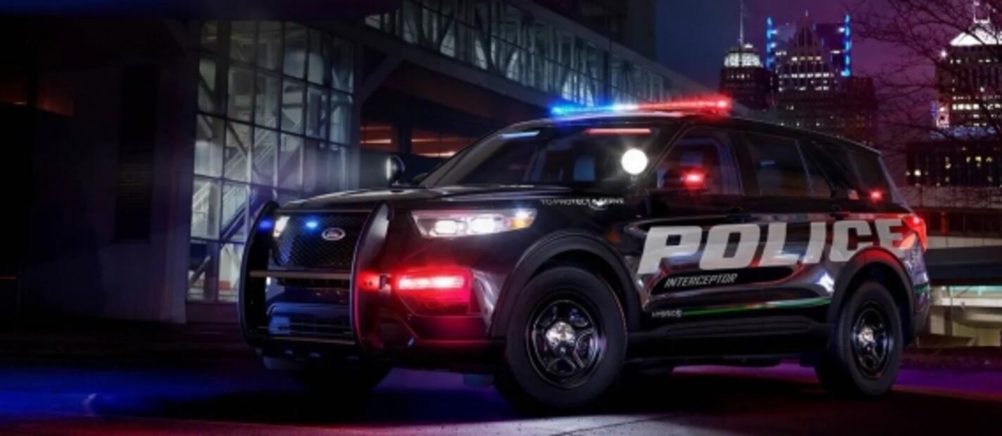 Coronavirus dejará huella en el diseño de los autos a futuro