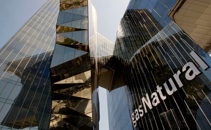 Fenosa invertirá 2.3 mil mdp en México