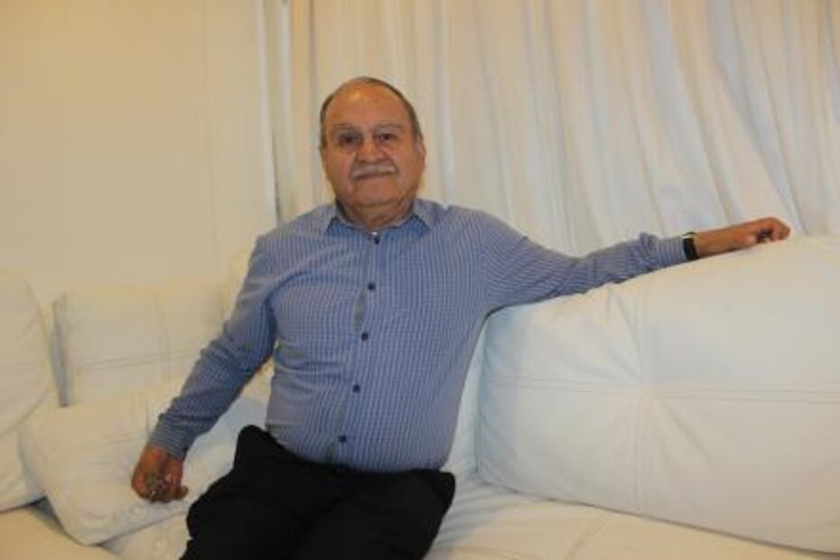 Cuando la fiesta de 15 años se volvió popular