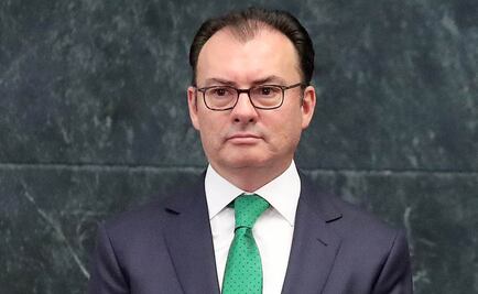 Es momento de sumar talento por el bien del país: Concamin