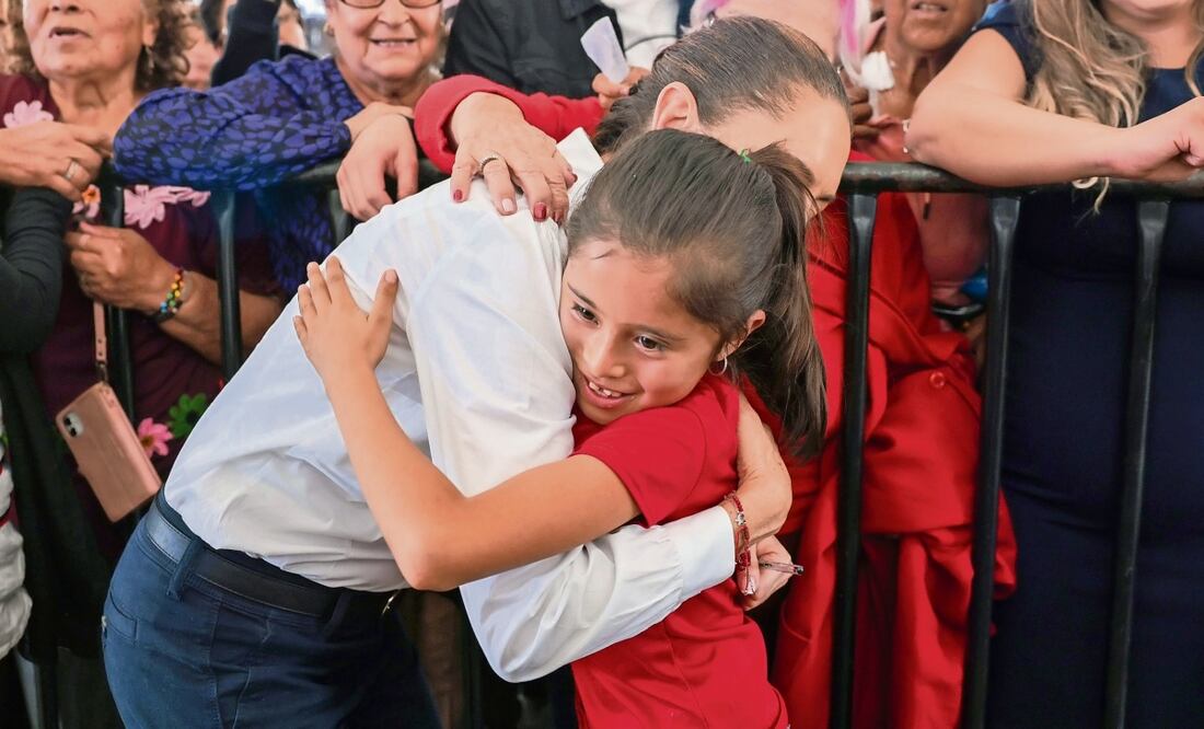 Violencia ocasiona adicciones al alcohol, tabaco y sicofármacos. Foto: Archivo | El Universal