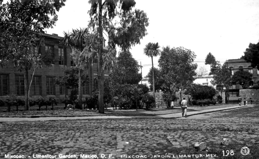 Colección: Villasana-Torres