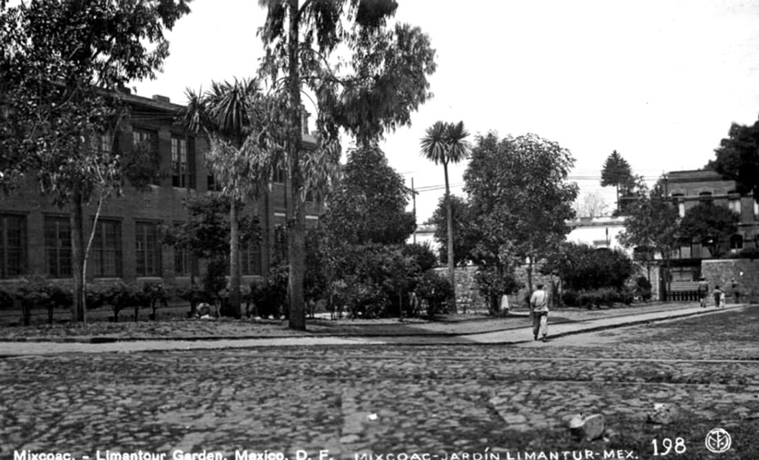 Colección: Villasana-Torres