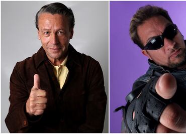 Trejo quiere 1 millón de pesos por pelear conmigo: Alfredo Adame