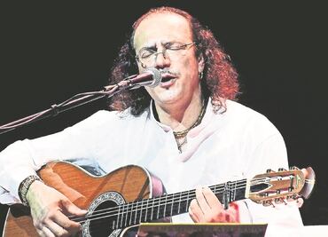 Fernando Delgadillo da la cara tras acusación en #MeToo