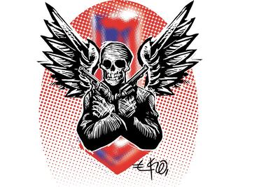 No hay respiro en Naucalpan