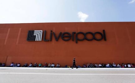 Chile banks regulator may decide on Liverpool, Ripley deal within weeks