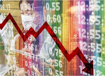 UNCTAD: por Covid, caerá el comercio mundial, remesas e inversión extranjera