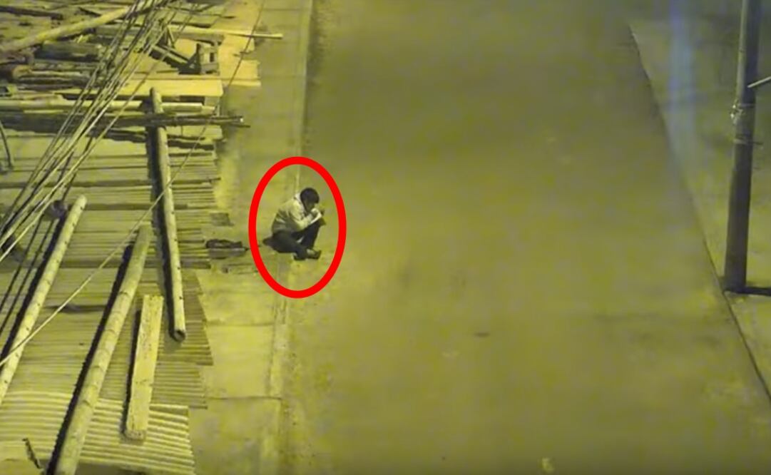 Foto: Captura de pantalla