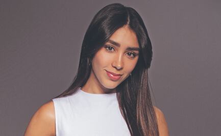 "Incorregibles..." abre la puerta a nuevos rostros