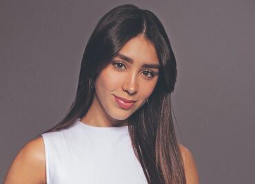 "Incorregibles..." abre la puerta a nuevos rostros