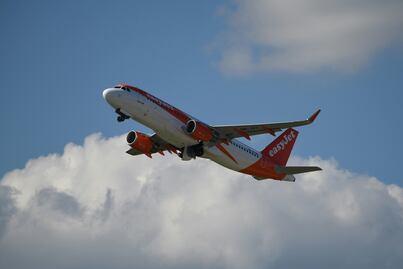 Iberia y Air Europa mantienen cancelación de vuelos a Venezuela; medida será hasta el 1 de diciembre