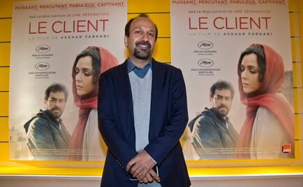 Medida de Trump sobre viajes a EU es injusta: director iraní