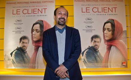 Medida de Trump sobre viajes a EU es injusta: director iraní