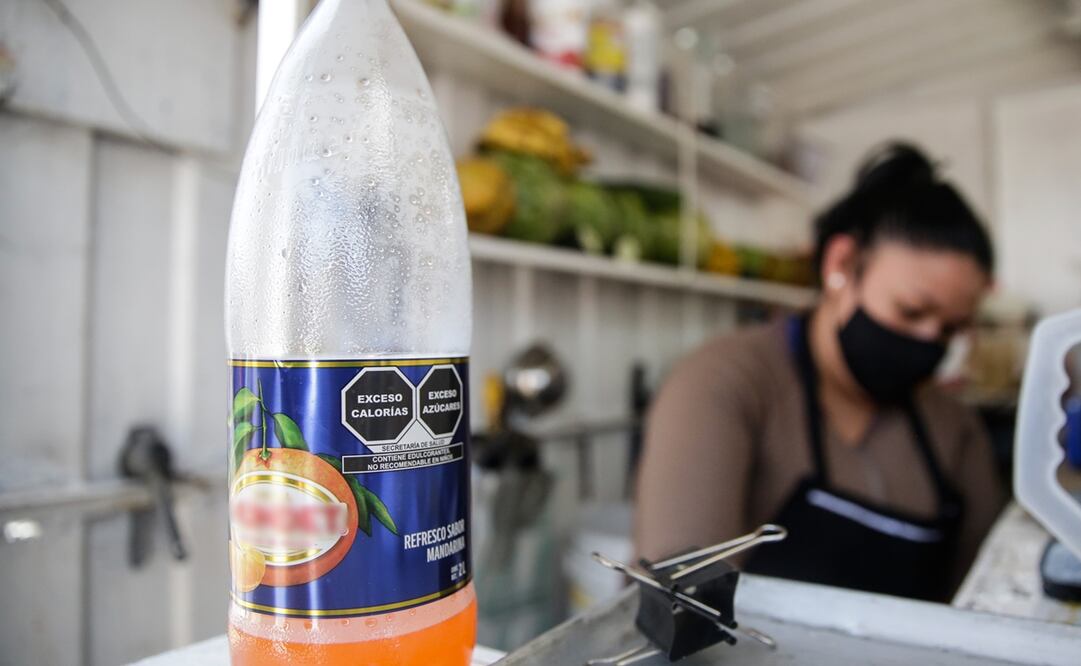 Foto: Xinhua, archivo