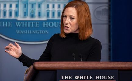 EU suspende temporalmente vuelos a afganos por casos de sarampión