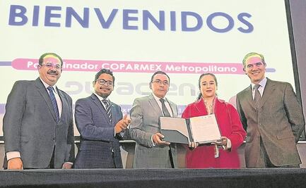 Proponen recorte de 100 mdp al IEEM