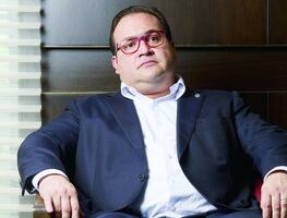 Javier Duarte tendrá que esperar para salir de prisión; jueza aplaza audiencia