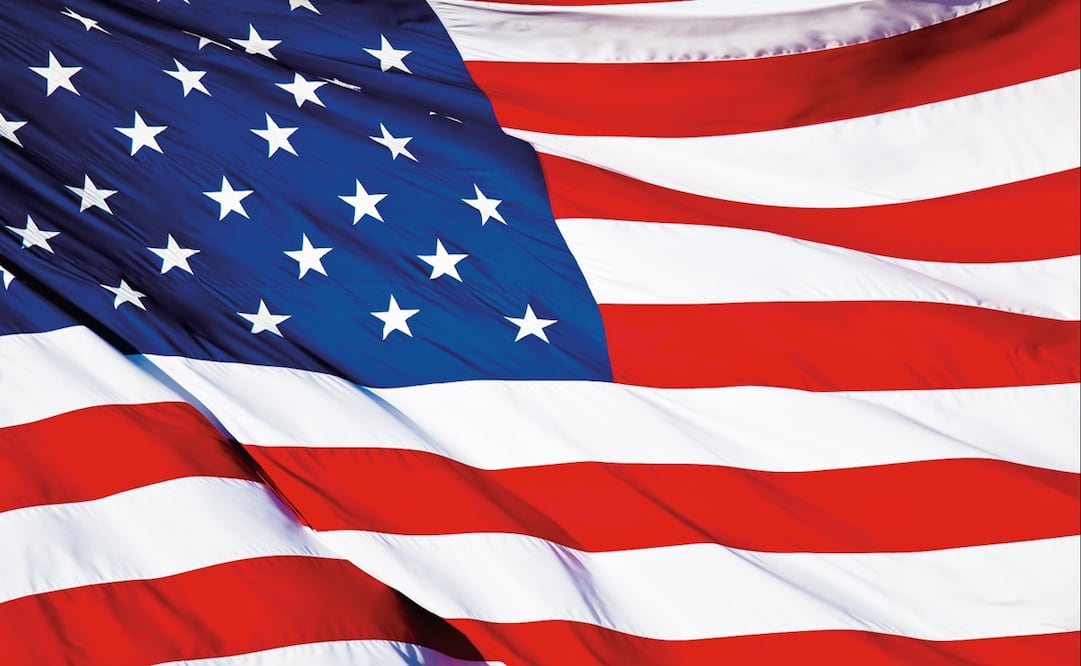 Elecciones Estados Unidos: ¿Cuáles han sido los presidentes más votados? 