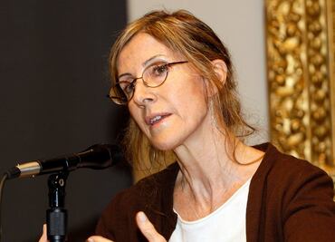 "22 cartas extraordinarias" que los grandes escritores nunca escribieron