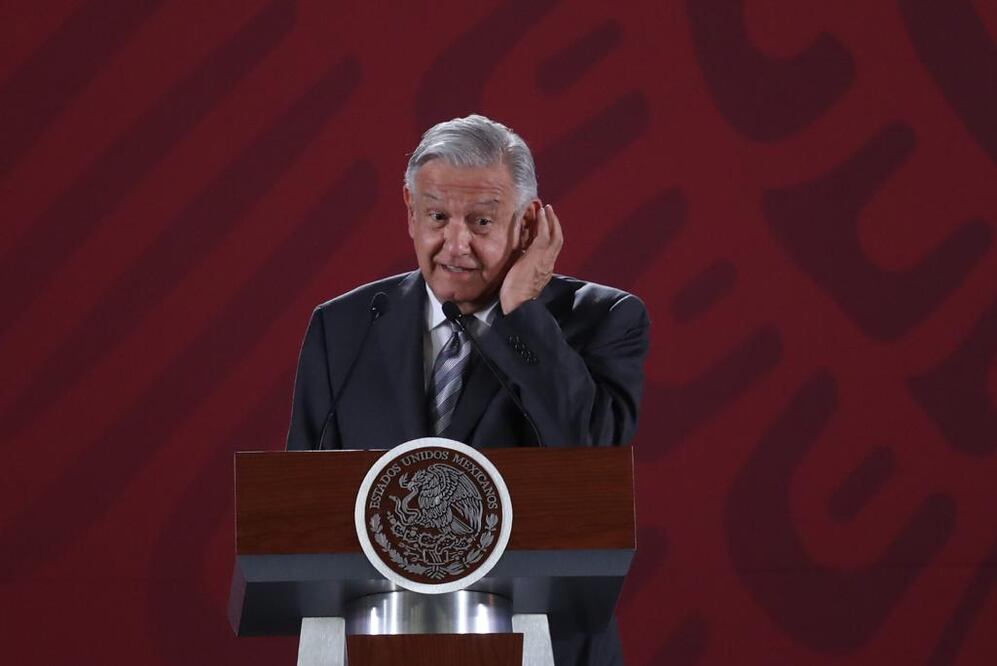 Foto: Germán Espinosa