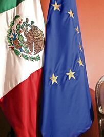 Fijan nueva fecha para cerrar TLCUEM