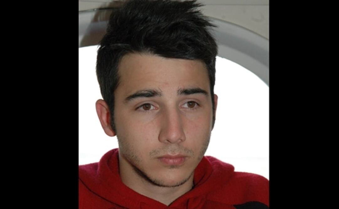 Foto: Archivo/ EL UNIVERSAL