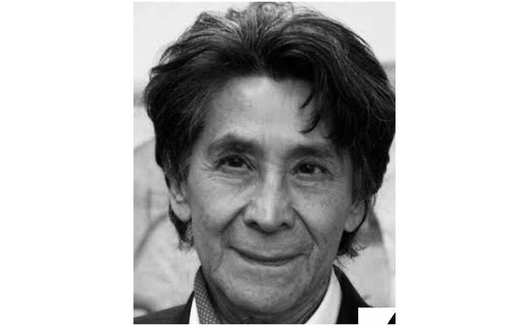 Recientemente participó en la telenovela "La mexicana y el güero". Foto: ANDI