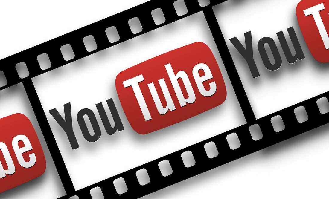 La plataforma ha enfrentado diversas problemas por el contenido publicado en diversos canales. Imagen Pixabay