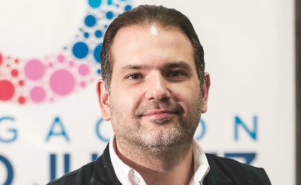 Viene tremendo agarrón en el Congreso de la CDMX