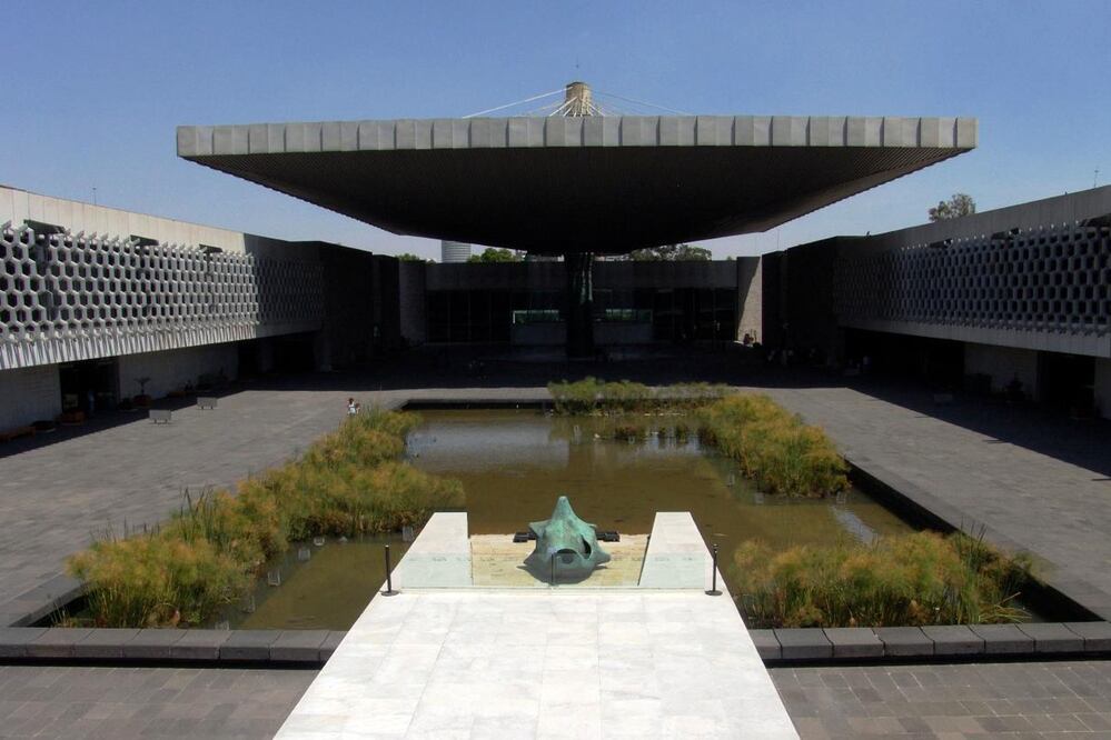 En la foto: ARCHIVO. EL UNIVERSAL