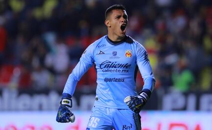 Los jugadores que representarán al Morelia en la eLiga MX