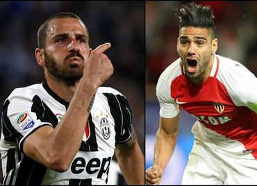 La mejor defensa de Europa frente al poderoso ataque francés