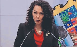 Se desinfla propuesta para crear órgano de censura