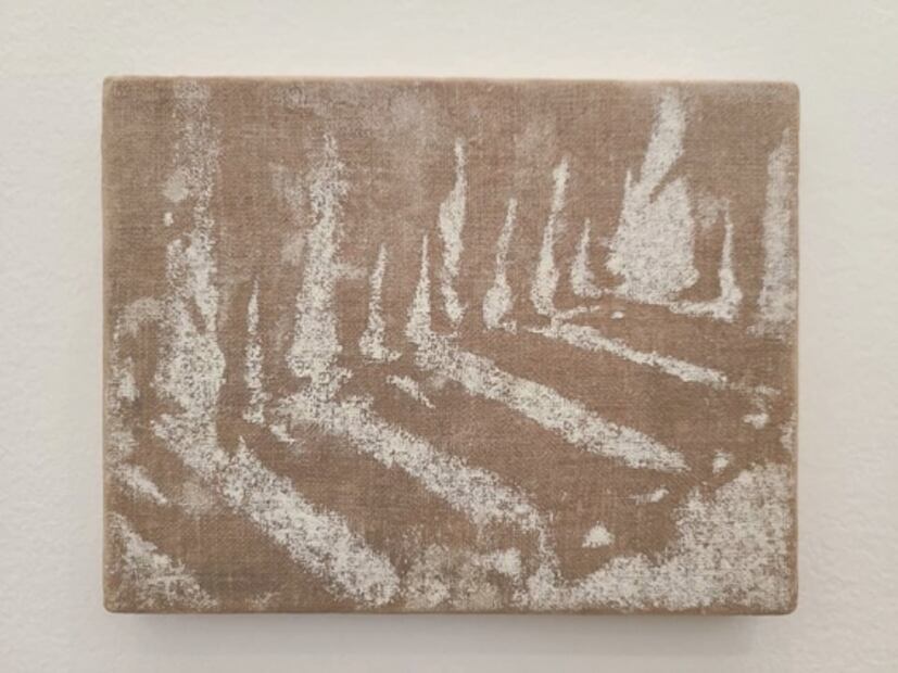 Uso arbitrario de museo por la presidencia de Colombia provoca enojo