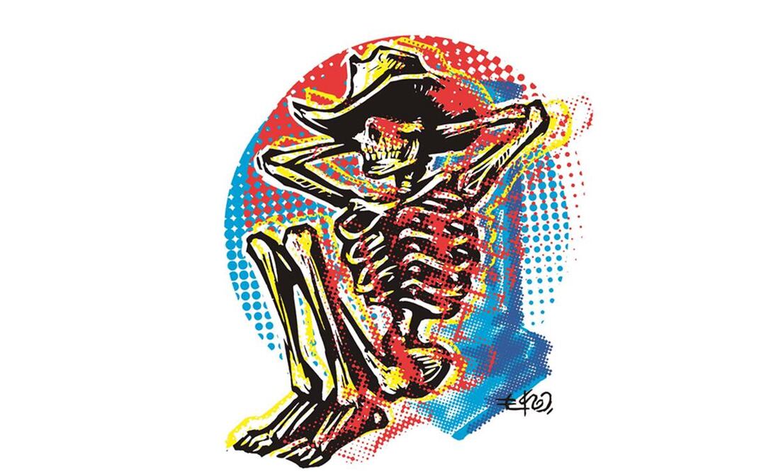 El pueblo mágico de la delincuencia organizada