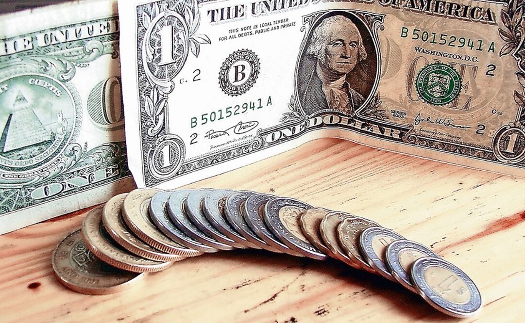 Foto: Archivo EL UNIVERSAL 