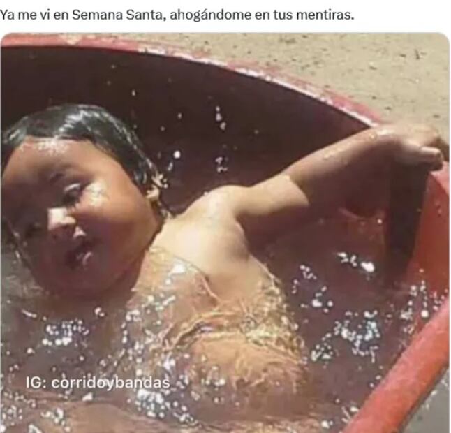 Captura vía Twitter.