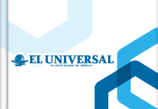El Universal