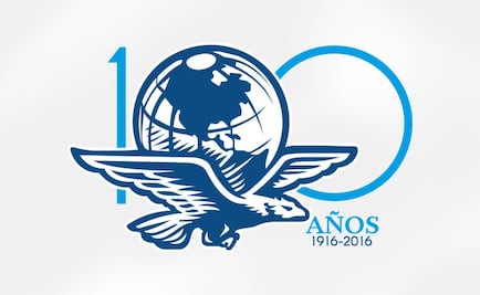 Políticos y artistas felicitan a EL UNIVERSAL por sus 100 años