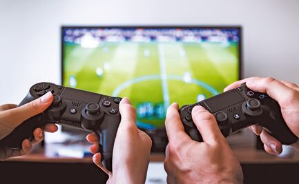 EU aprueba usar videojuego como tratamiento para déficit de atención