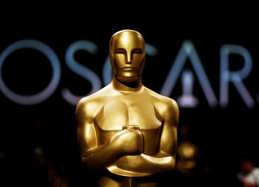 Ariana Grande, Fernanda Torres y Jason Momoa se suman con otros 534 invitados a la Academia de Hollywood