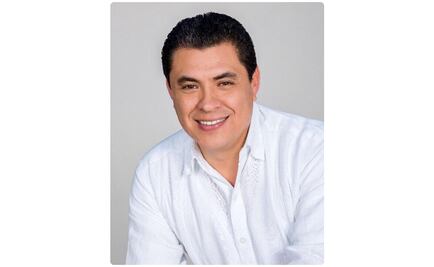 Alcalde de Chilpancingo pide a padres no dejar salir de noche a sus hijos