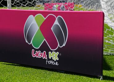 Listos los horarios de la Liguilla en la Liga MX Femenil