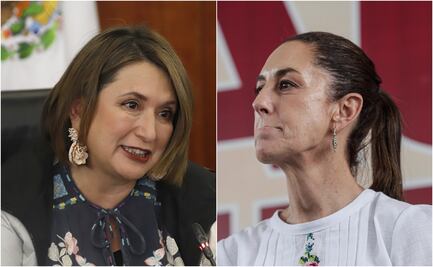 Militantes de Morena en la CDMX se suman al proyecto de Xóchitl Gálvez