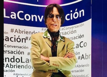 Alfredo Palacios murió por problemas renales