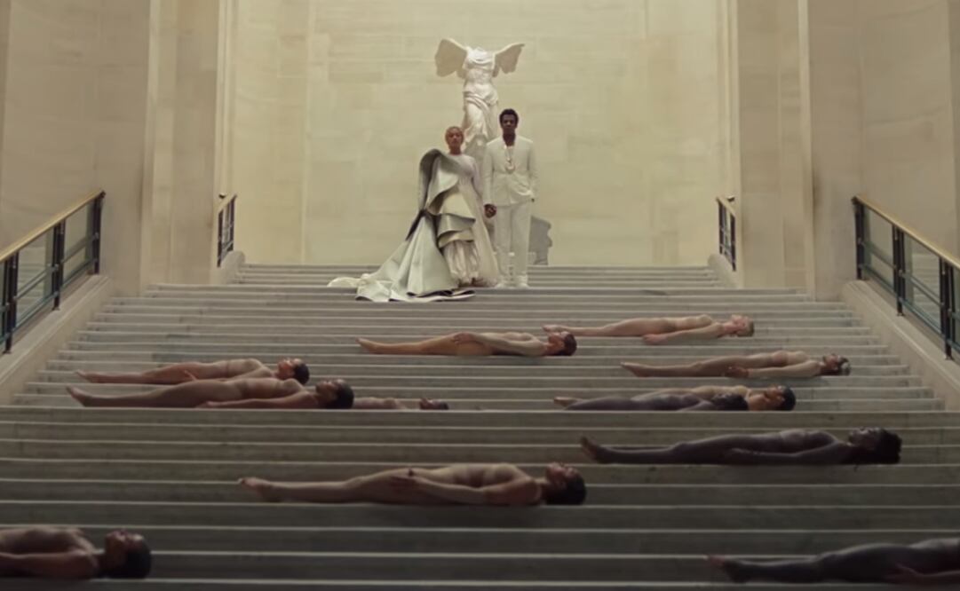 Foto: Captura YouTube 